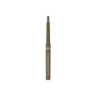 Prelude Dinto Dante Sharpenable Brow Pencil - 3 Colors - #42 Pantera