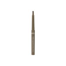 Dinto Prelude Dinto Dante Sharpenable Brow Pencil - 3 Colors - #43 Lupo