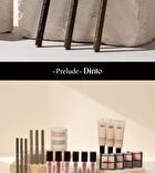 Prelude Dinto Dante Triple Proof Slim Eyeliner - 3 Colors - #52 In the Dark