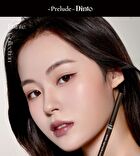 Prelude Dinto Dante Triple Proof Slim Eyeliner - 3 Colors - #52 In the Dark