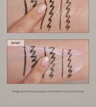 Prelude Dinto Dante Triple Proof Slim Eyeliner - 3 Colors - #53 In the Light