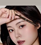 Prelude Dinto Dante Triple Proof Slim Eyeliner - 3 Colors - #53 In the Light