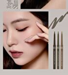 Prelude Dinto Dante Triple Proof Slim Eyeliner - 3 Colors - #53 In the Light