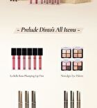 Prelude Dinto Dante Triple Proof Slim Eyeliner - 3 Colors - #53 In the Light