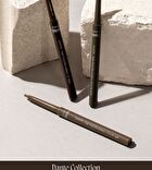 Prelude Dinto Dante Triple Proof Slim Eyeliner - 3 Colors - #53 In the Light