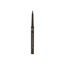 Dinto Prelude Dinto Dante Triple Proof Slim Eyeliner - 3 Colors - #53 In the Light