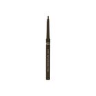 Prelude Dinto Dante Triple Proof Slim Eyeliner - 3 Colors - #53 In the Light