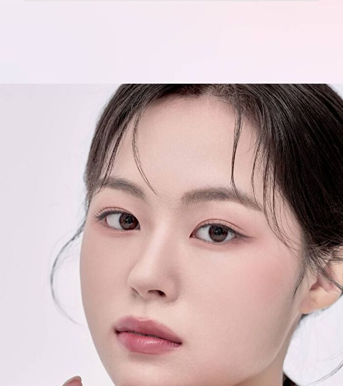 Prelude Dinto Fairy Dust Loose Powder - 3 Colors - #01 Milky Fairy