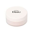 Prelude Dinto Fairy Dust Loose Powder - 3 Colors - #03 Bluebell Fairy