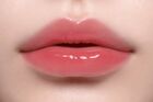 Mirrorless Lip Oil Gloss Snow White Collection - 10 Colors - #352 Temptation