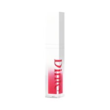 Dinto Mirrorless Lip Oil Gloss Snow White Collection - 10 Colors - #352 Temptation