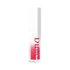 Mirrorless Lip Oil Gloss Snow White Collection - 10 Colors - #352 Temptation