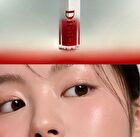 Mirrorless Lip Oil Gloss Snow White Collection - 10 Colors - #358 Sovereign