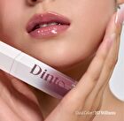 Mirrorless Lip Oil Gloss Snow White Collection - 10 Colors - #358 Sovereign