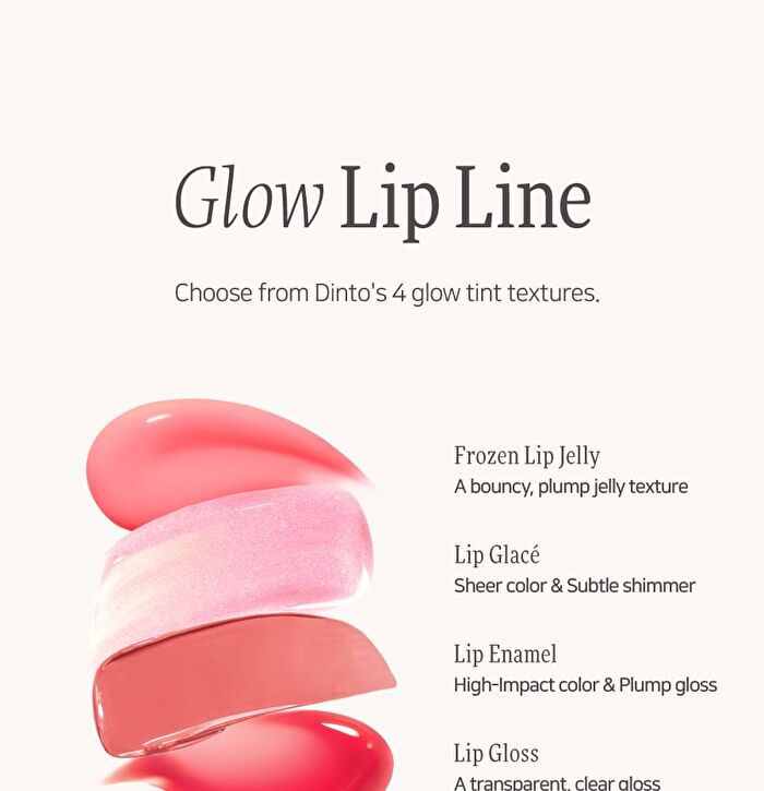 Mirrorless Lip Oil Gloss Snow White Collection - 10 Colors - #358 Sovereign