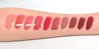 Mirrorless Lip Oil Gloss Snow White Collection - 10 Colors - #351 Mirrorless