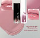 Mirrorless Lip Oil Gloss Snow White Collection - 10 Colors - #351 Mirrorless