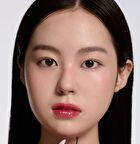 Mirrorless Lip Oil Gloss Snow White Collection - 10 Colors - #357 Stillness