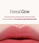 Mirrorless Lip Oil Gloss Snow White Collection - 10 Colors - #356 Perfection