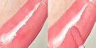 Mirrorless Lip Oil Gloss Snow White Collection - 10 Colors - #356 Perfection