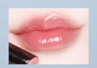 Overload Lip Glaze Cendrillon Collection - 8 Colors - #333 Fee Marraine