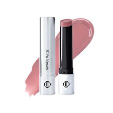 Dinto Overload Lip Glaze Cendrillon Collection - 8 Colors - #335 Valse