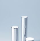 Overload Lip Glaze Cendrillon Collection - 8 Colors - #338 Bonte
