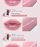 Overload Lip Glaze Cendrillon Collection - 8 Colors - #338 Bonte