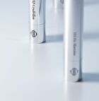 Overload Lip Glaze Cendrillon Collection - 8 Colors - #331 Pantoufle De Verre