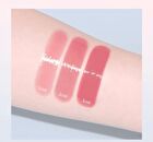 Overload Lip Glaze Cendrillon Collection - 8 Colors - #331 Pantoufle De Verre