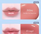 Frozen Lip Jelly Snedronningen Collection - 12 Colors - #374 Dove
