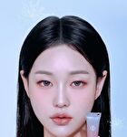 Frozen Lip Jelly Snedronningen Collection - 12 Colors - #380 River