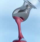 Frozen Lip Jelly Snedronningen Collection - 12 Colors - #381 Spell