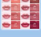 Frozen Lip Jelly Snedronningen Collection - 12 Colors - #382 Witch