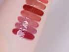 Frozen Lip Jelly Snedronningen Collection - 12 Colors - #382 Witch