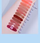 Frozen Lip Jelly Snedronningen Collection - 12 Colors - #382 Witch