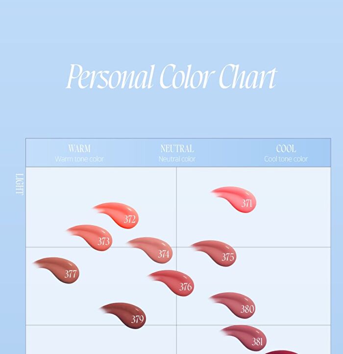 Frozen Lip Jelly Snedronningen Collection - 12 Colors - #382 Witch