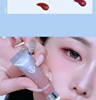 Frozen Lip Jelly Snedronningen Collection - 12 Colors - #382 Witch