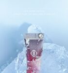 Frozen Lip Jelly Snedronningen Collection - 12 Colors - #382 Witch