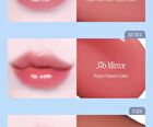 Frozen Lip Jelly Snedronningen Collection - 12 Colors - #373 Gerda