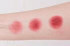 Blurring Lip Veil Madame Butterfly Collection - 10 Colors - #104 Vivace