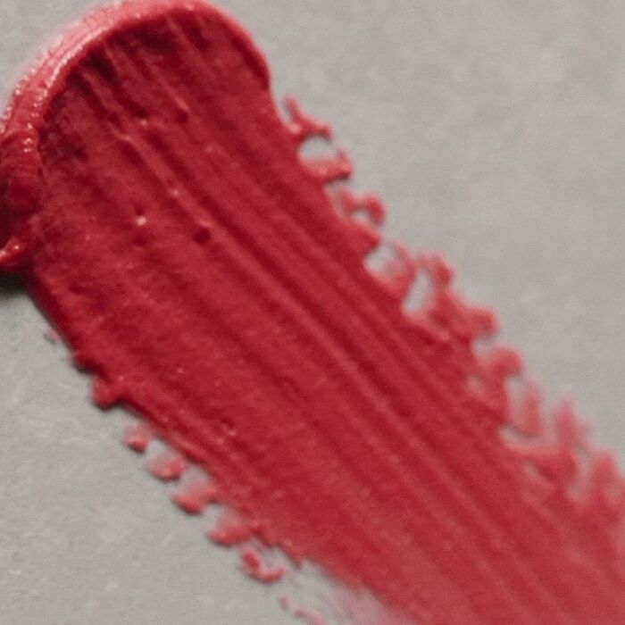Blurring Lip Veil Madame Butterfly Collection - 10 Colors - #104 Vivace