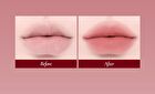 Blurring Lip Veil Madame Butterfly Collection - 10 Colors - #106 Andante
