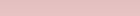 Blurring Lip Veil Madame Butterfly Collection - 10 Colors - #106 Andante
