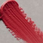 Blurring Lip Veil Madame Butterfly Collection - 10 Colors - #106 Andante