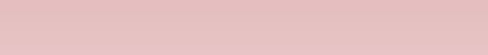 Blurring Lip Veil Madame Butterfly Collection - 10 Colors - #105 Piano