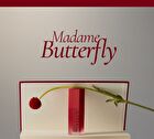 Blurring Lip Veil Madame Butterfly Collection - 10 Colors - #101 Rubato