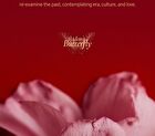 Blurring Lip Veil Madame Butterfly Collection - 10 Colors - #101 Rubato