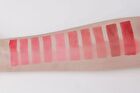 Blurring Lip Veil Madame Butterfly Collection - 10 Colors - #107 Adagio