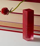 Blurring Lip Veil Madame Butterfly Collection - 10 Colors - #107 Adagio
